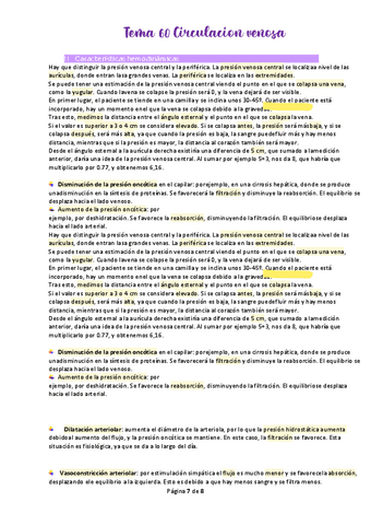 Tema-fisio-1-11.pdf