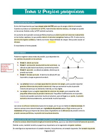 Tema-fisio-1-12.pdf