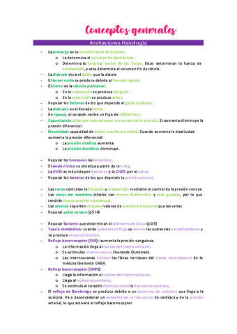 Tema-99.pdf