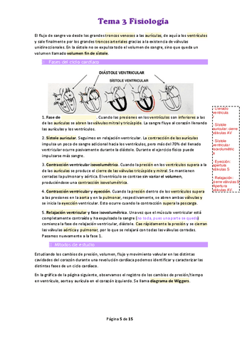 Tema-fisio-1-3.pdf
