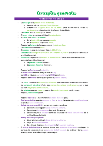 Tema-fisio-1-1-copia.pdf