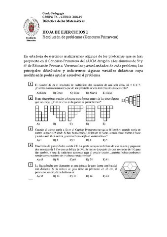 Hoja-1-Resolucion-de-problemas.pdf