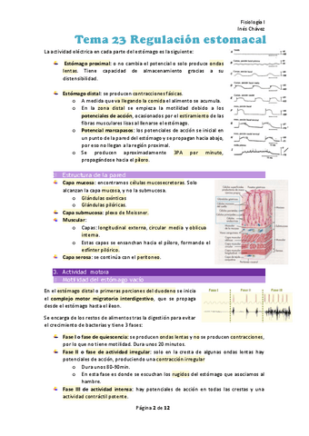 Tema-23-Regulacion-estomacal.pdf