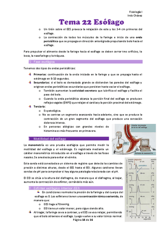 Tema-22-Esofago.pdf