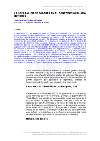 ecobjmolarieta.pdf