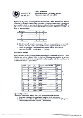 1ParcialSI.pdf