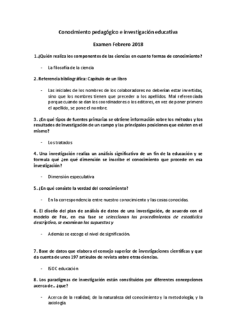 Examenes-Romera.pdf