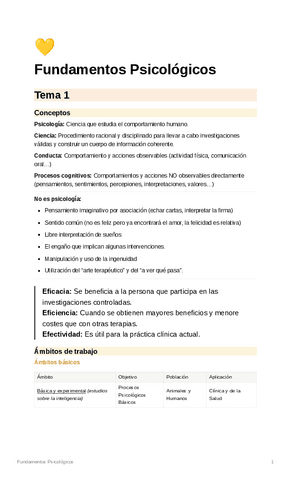 Fundamentos-Psicolgicos.pdf