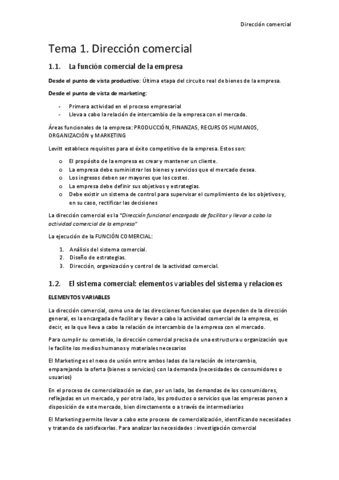 Tema-1-direccion-comercial.pdf