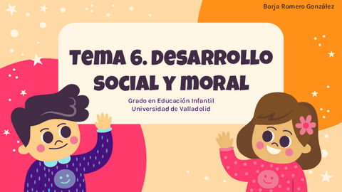 Tema-6.-Desarrollo-social-y-moral2021.pdf