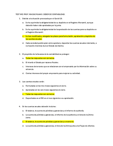 Test-Deber-de-contabilidad.pdf