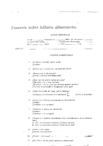 2encuestaalimentaria.pdf