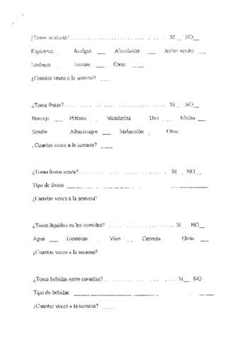 2encuestaalimentaria1.pdf