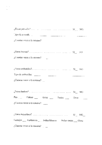 2encuestaalimentaria3.pdf