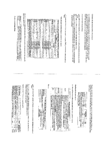 Calculoenergetico.pdf