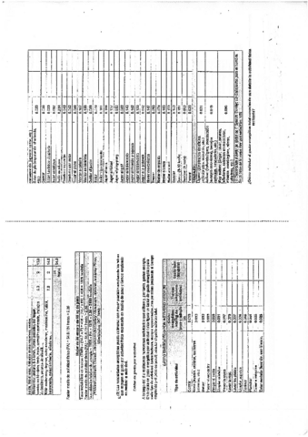 continuacioncalculodeenergia.pdf