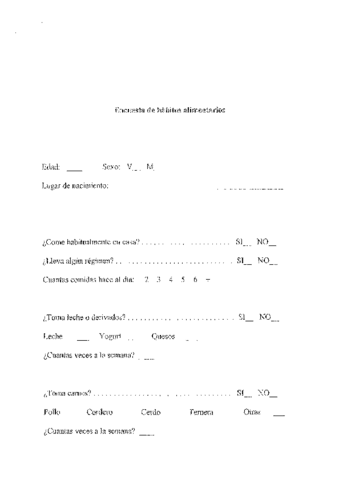 encuestadehabitosalimentarios.pdf
