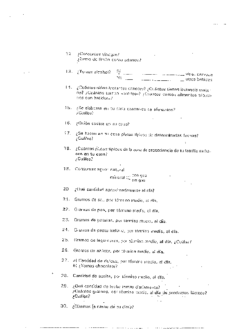 encuestahabitosalimentarios1.pdf