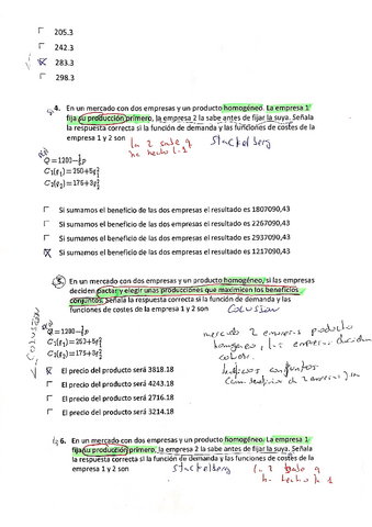 CamScanner-03-02-2023-11.29-22.pdf