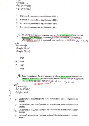 CamScanner-03-02-2023-11.29-23.pdf