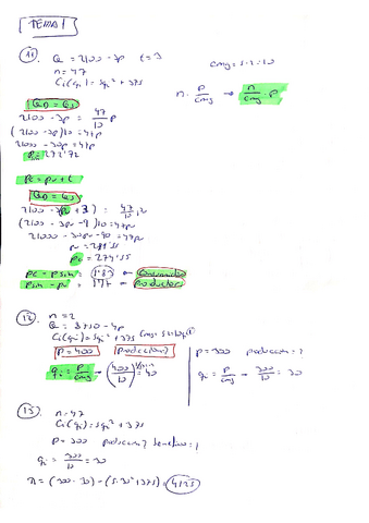 CamScanner-03-02-2023-11.29-26.pdf