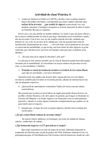 Practica-3.-Actividad-de-clase.pdf