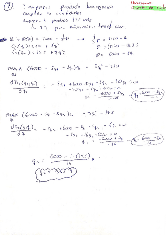 CamScanner-03-02-2023-11.29-36.pdf