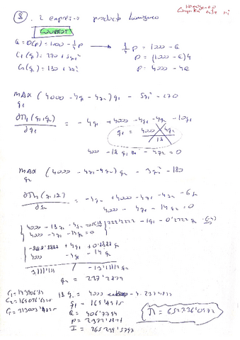 CamScanner-03-02-2023-11.29-37.pdf