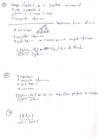 CamScanner-03-02-2023-11.29-38.pdf