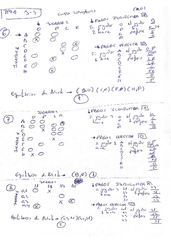 CamScanner-03-02-2023-11.29-39.pdf