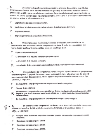 CamScanner-03-02-2023-11.29-41.pdf