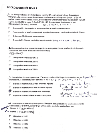 CamScanner-03-02-2023-11.29-42.pdf