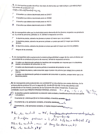 CamScanner-03-02-2023-11.29-43.pdf