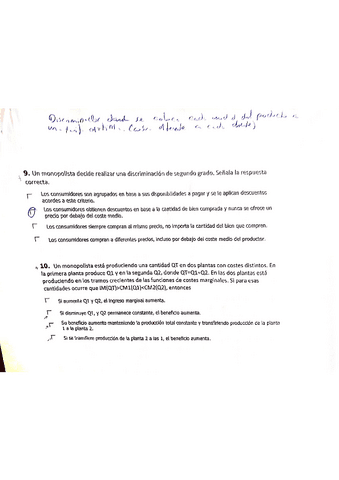 CamScanner-03-02-2023-11.29-44.pdf