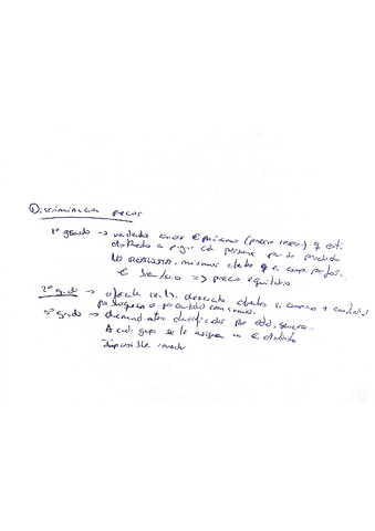 CamScanner-03-02-2023-11.29-45.pdf