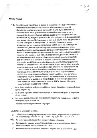 CamScanner-03-02-2023-11.29-46.pdf