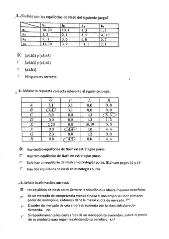 CamScanner-03-02-2023-11.29-47.pdf