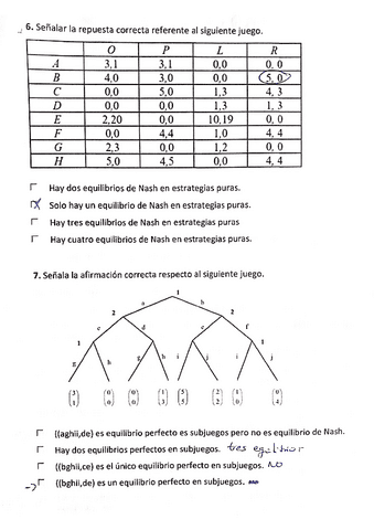 CamScanner-03-02-2023-11.29-48.pdf