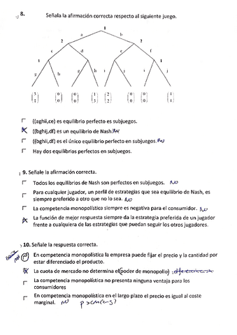 CamScanner-03-02-2023-11.29-49.pdf