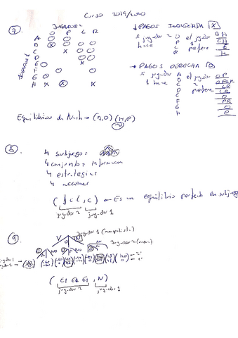 CamScanner-03-02-2023-11.55-1.pdf