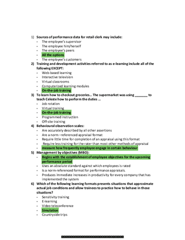 Preguntas-examen-3-practicar.pdf