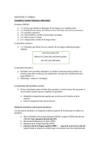 Apuntes-Expositivas.pdf