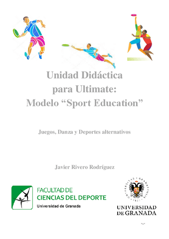 Unidad-Didactica-Ultimate.pdf