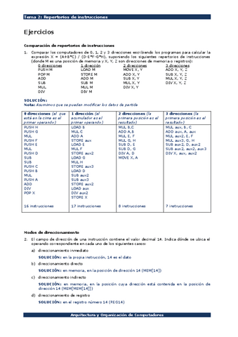 ejerciciossolucionesarquitectura.pdf