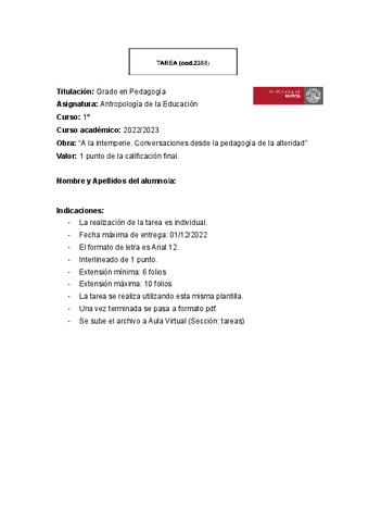 Tarea-del-libro-A-la-intemperie-2.docx.pdf