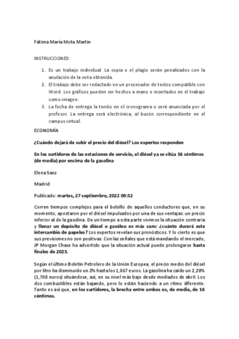 CASO1MICROECONOMIA.pdf