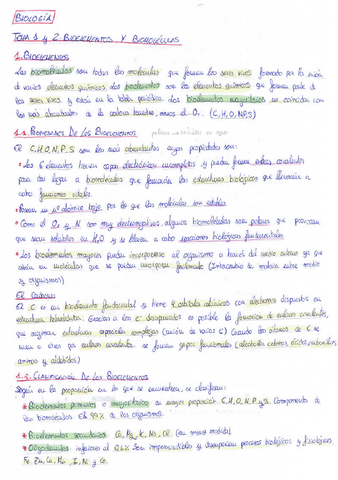 APUNTES-BIOLOGIA-SELECTIVIDAD-13.2.pdf