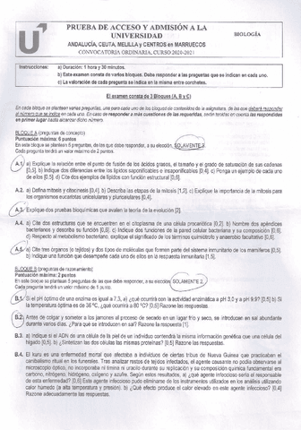 ACTIVIDADES Y EXAMENES SELECTIVIDAD BIOLOGÍA.pdf