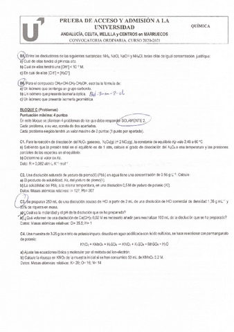 APUNTES Y EXAMENES SELECTIVIDAD QUÍMICA.pdf