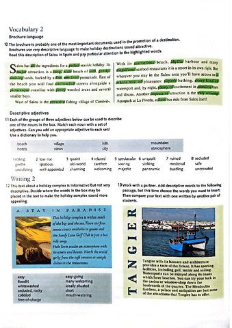 Brochure-language.pdf